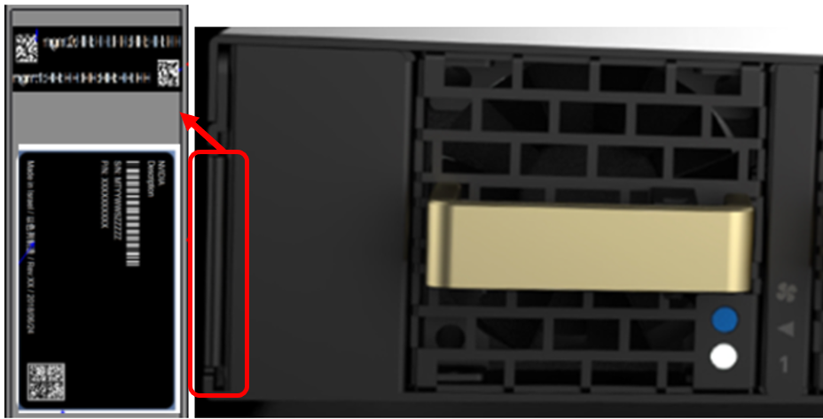 image2022-1-12_15-26-17-version-1-modificationdate-1741166364647-api-v2.png