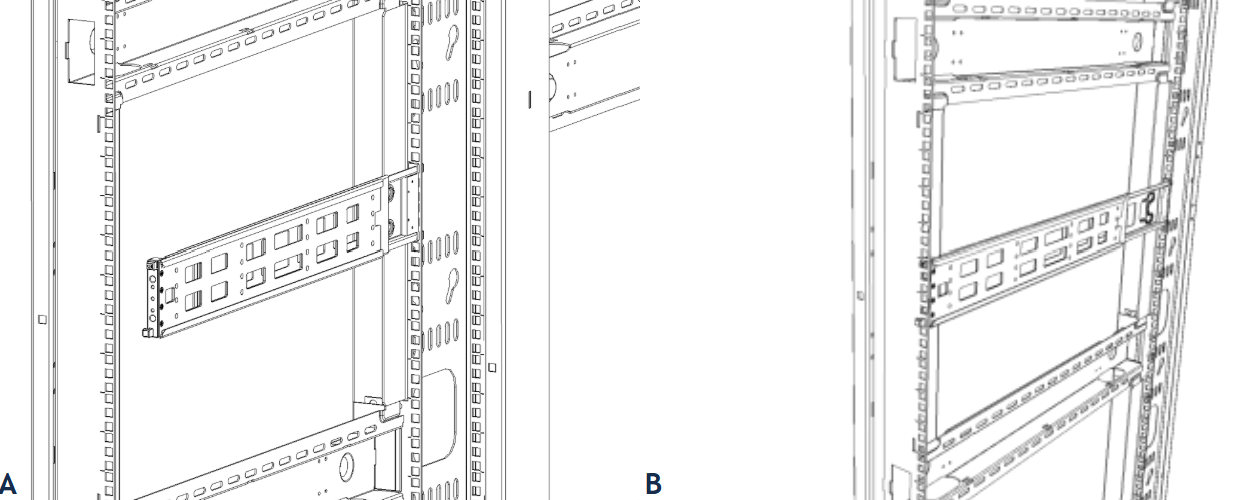 image-2025-7-9_11-55-42-version-1-modificationdate-1752051342767-api-v2.png