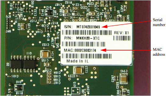 worddava824f5f960a5b325c0a631908c668b60-version-1-modificationdate-1738528159217-api-v2.png