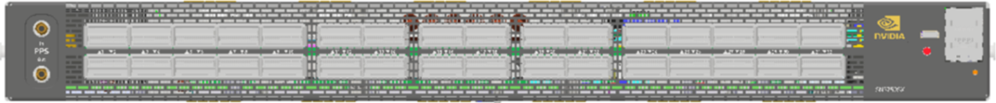 image2022-10-31_13-48-5-version-1-modificationdate-1727106279950-api-v2.png