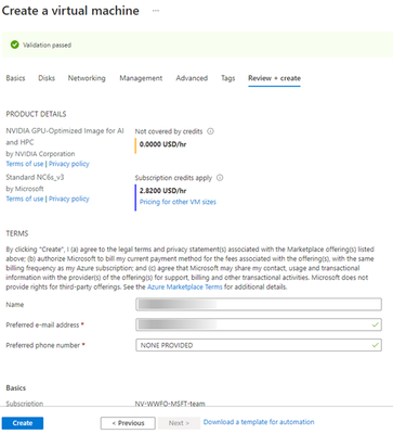 azure_vm_review.png