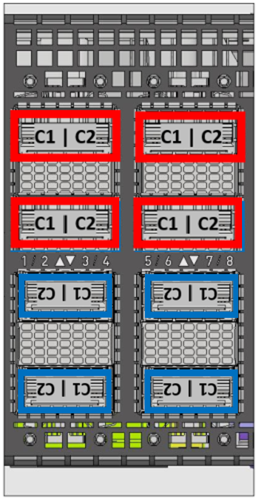 800G-belly-to-belly-port-map-version-1-modificationdate-1731574032660-api-v2.png
