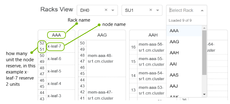 worddavfca826df68f485d5496b90eafdd29d1a-version-1-modificationdate-1739179943930-api-v2.png