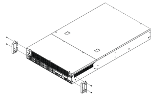 image2020-6-18_16-52-58-version-1-modificationdate-1713343815573-api-v2.png