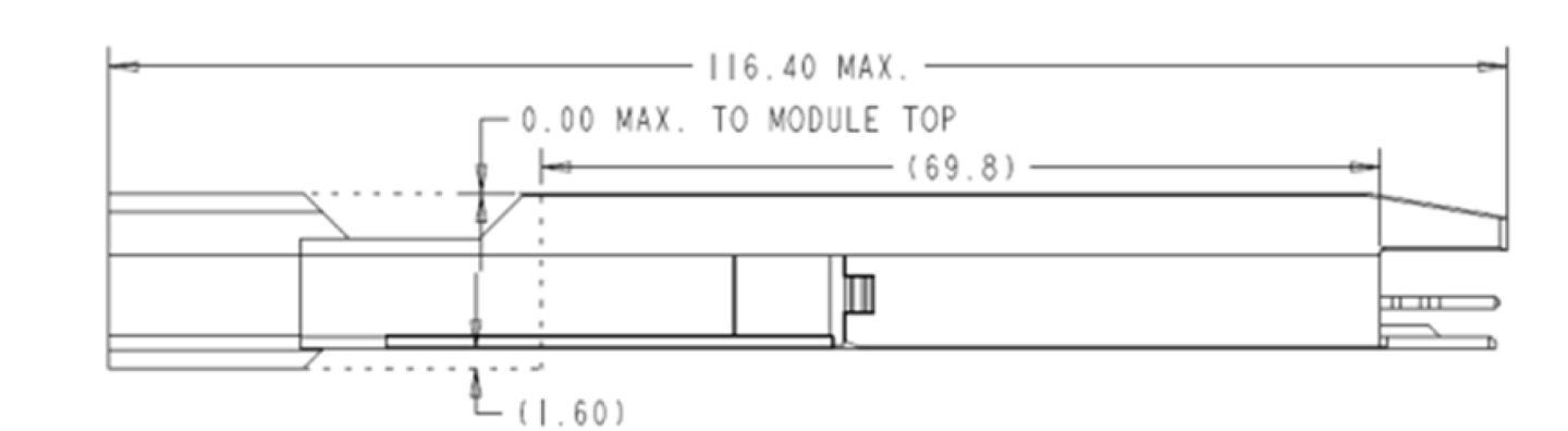 image-2024-4-8_15-16-49-version-1-modificationdate-1715248554607-api-v2.png