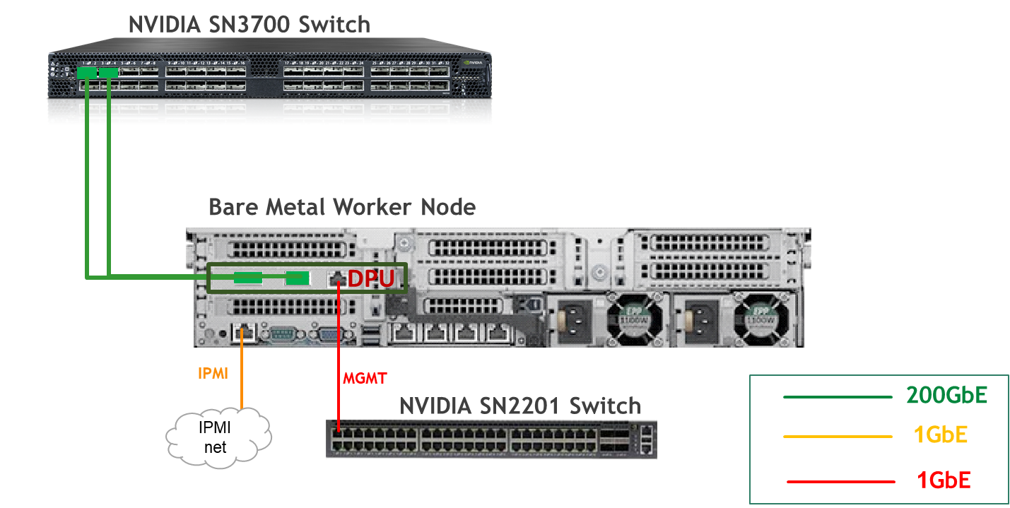 image-2025-6-3_8-46-2-1-version-1-modificationdate-1748929565303-api-v2.png