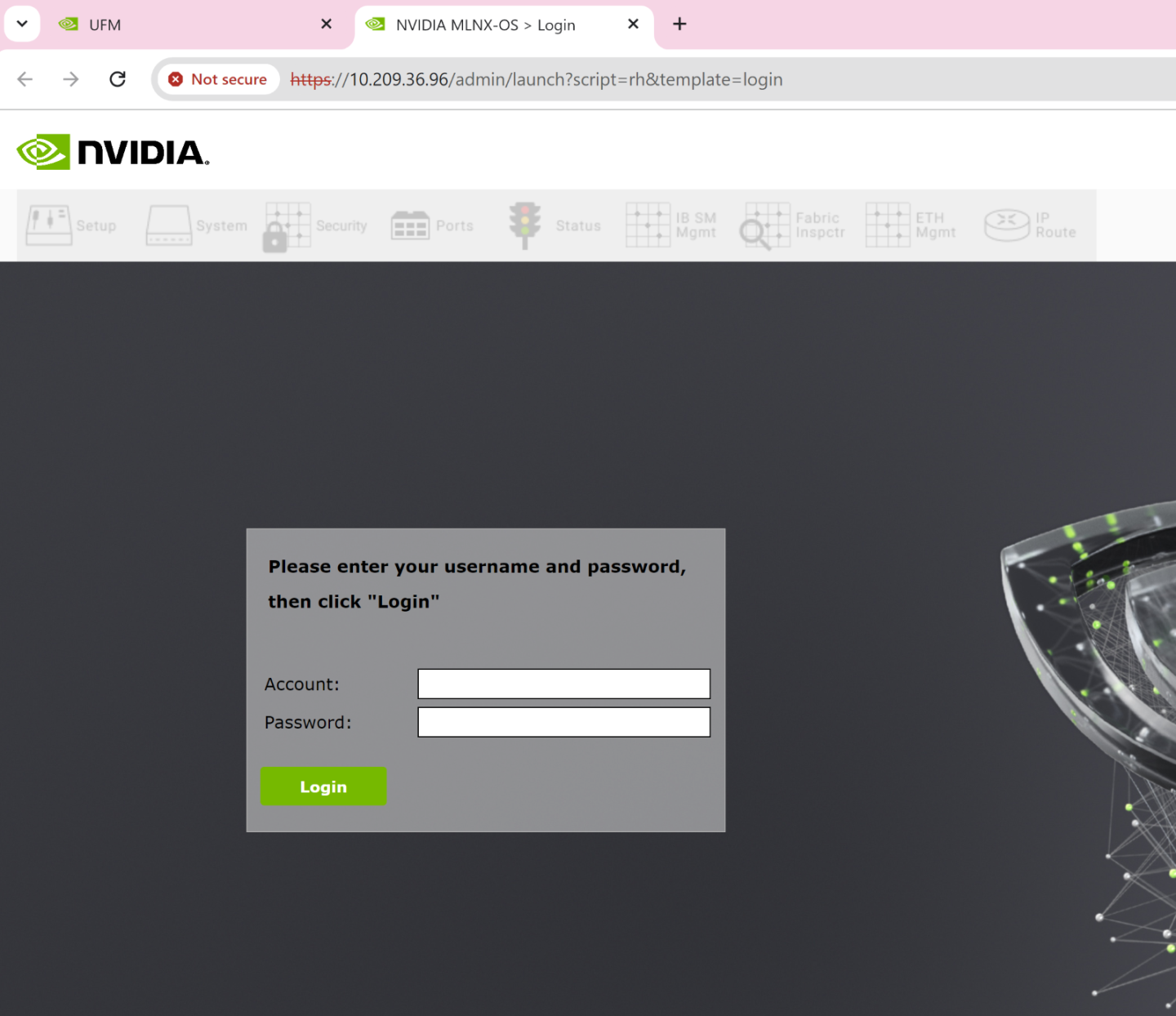 openterminalfinal-version-1-modificationdate-1736947969961-api-v2.png