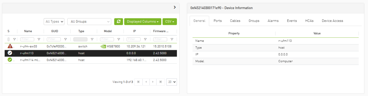 device_info-version-1-modificationdate-1736947967325-api-v2.png