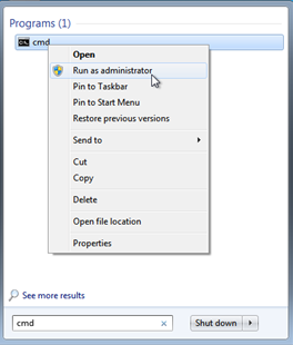 run-cmd-program-as-administrator.png