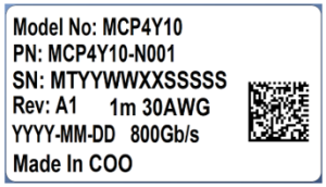 image2023-4-27_18-14-21-version-1-modificationdate-1682982360373-api-v2.png