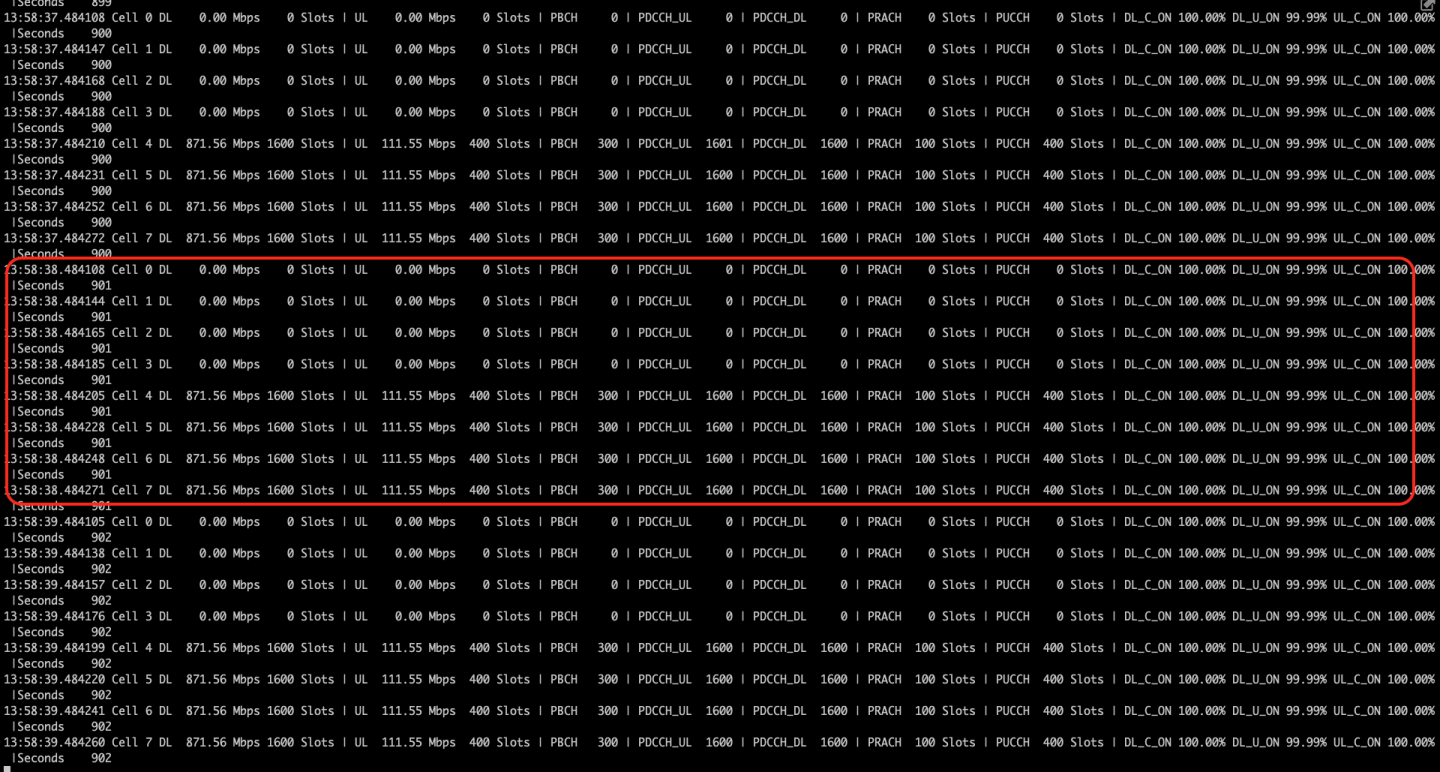 dynamic_oam_result_2.png