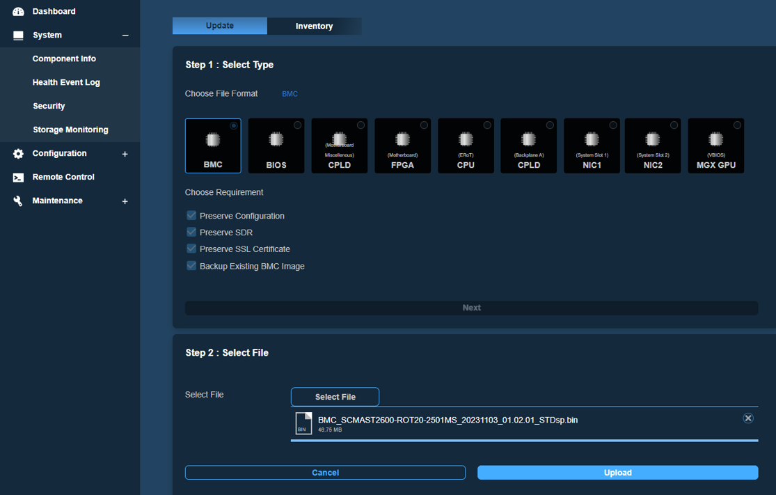 smc_bmc_update.png