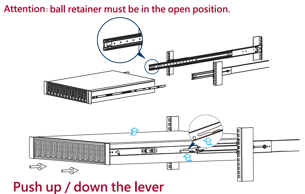image2020-7-7_4-57-30-version-1-modificationdate-1713343806793-api-v2.png