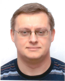 ID-2.jpg