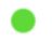 image2022-3-17_6-31-42-version-1-modificationdate-1712141122963-api-v2.png