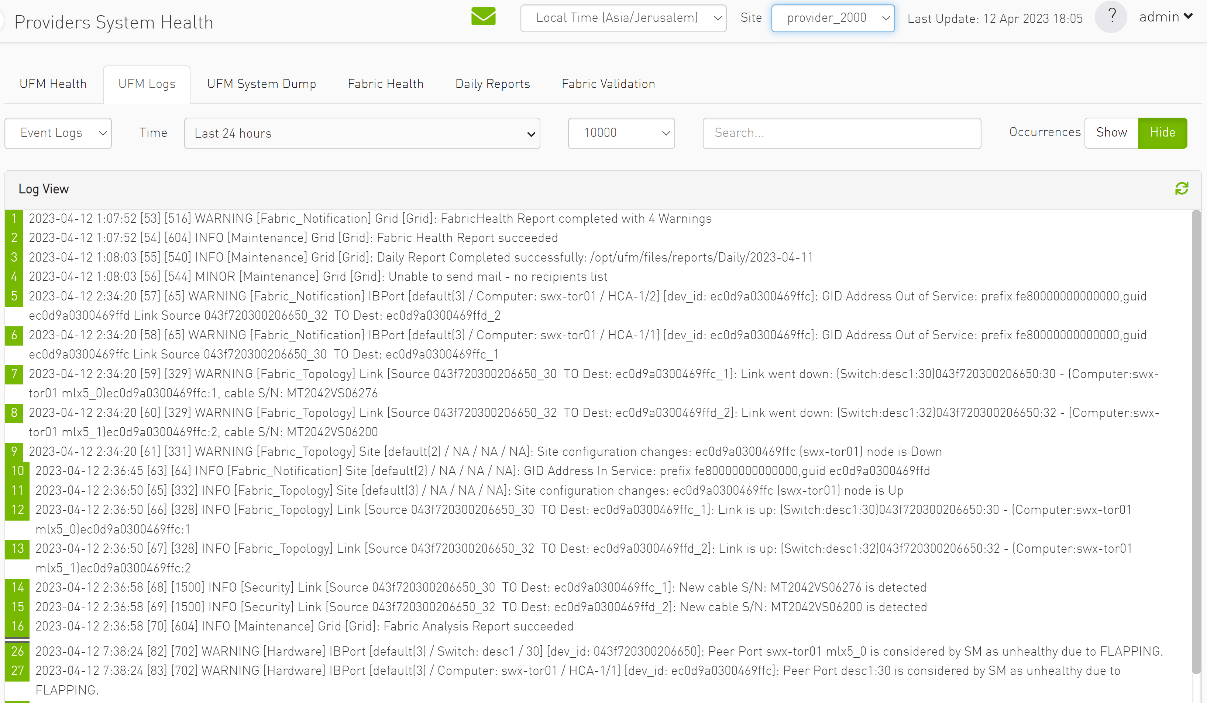 mullti-subnet13b-version-1-modificationdate-1750940144570-api-v2.png
