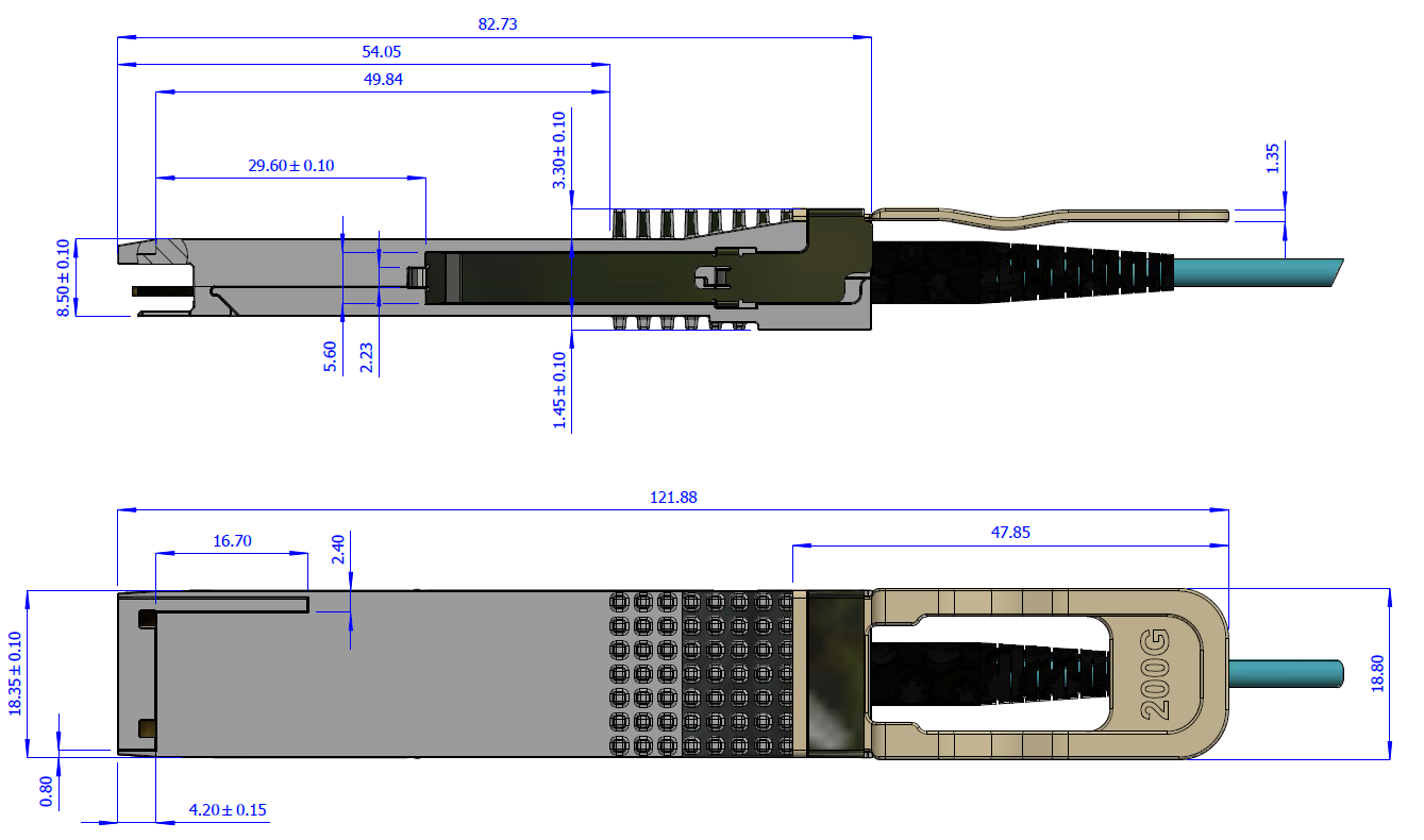 image2022-8-8_19-42-55-version-1-modificationdate-1660017268893-api-v2.png