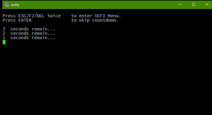 image-2024-10-17_14-7-56-version-1-modificationdate-1746418745833-api-v2.png