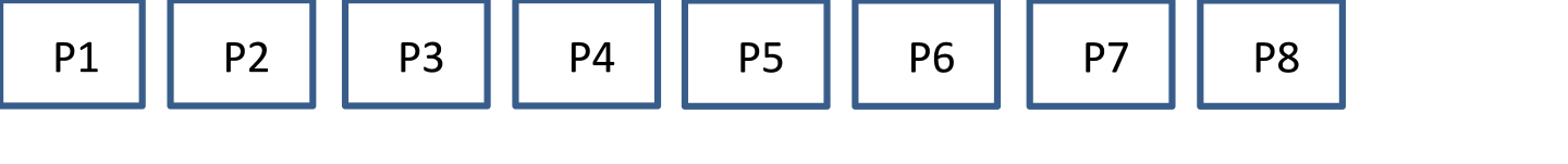 image2022-7-27_18-24-40.png