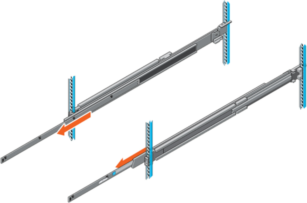 pull-out-inner-rail-version-1-modificationdate-1715092395901-api-v2.png