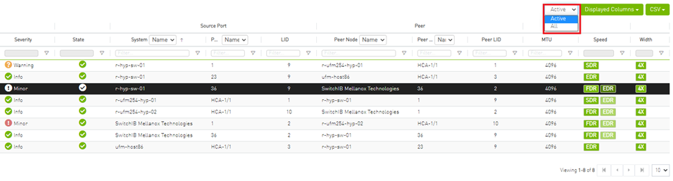 image2022-4-15_14-38-59-version-1-modificationdate-1750941993253-api-v2.png