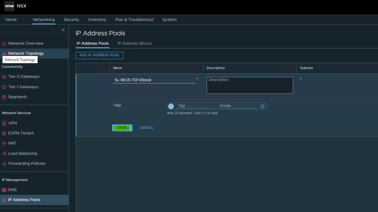 Create_NSX-T_IP_Pool_06.png