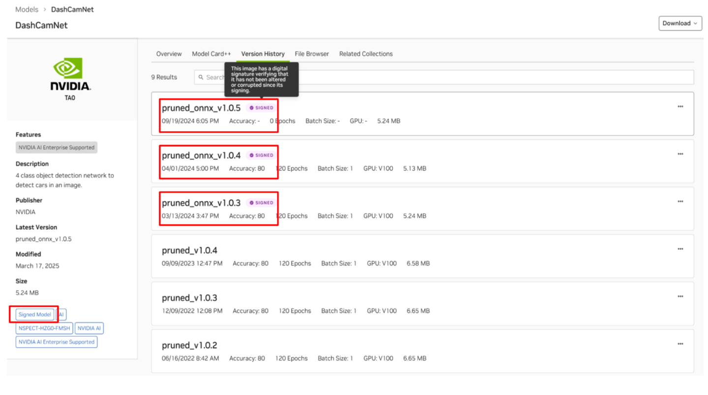 model-signing-dashboard.png