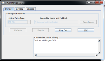 select-emulated-boot-device.png