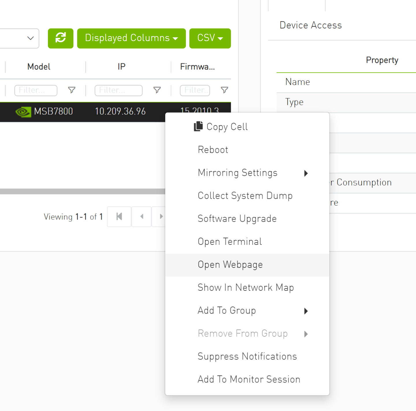 open-webpage-version-1-modificationdate-1750941949947-api-v2.png