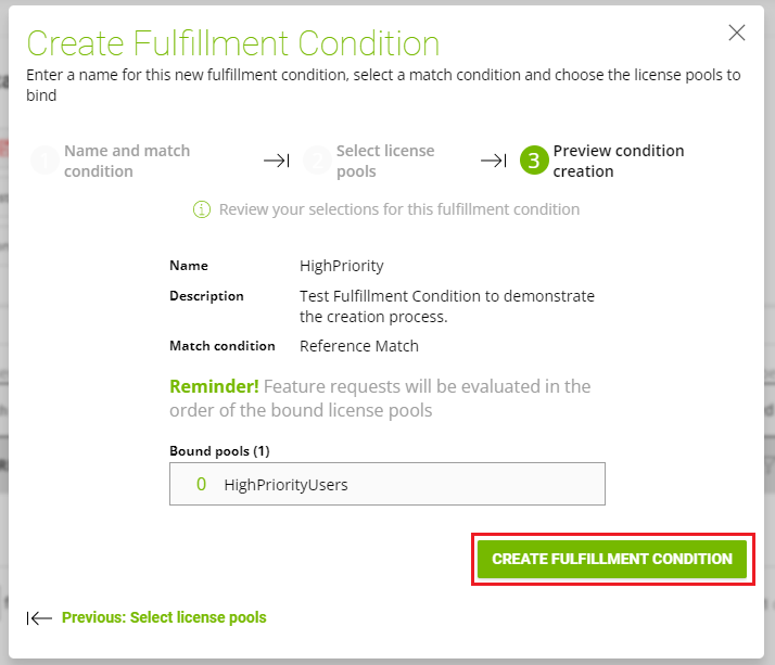 fulfillment-condition-creation-preview-popup.png