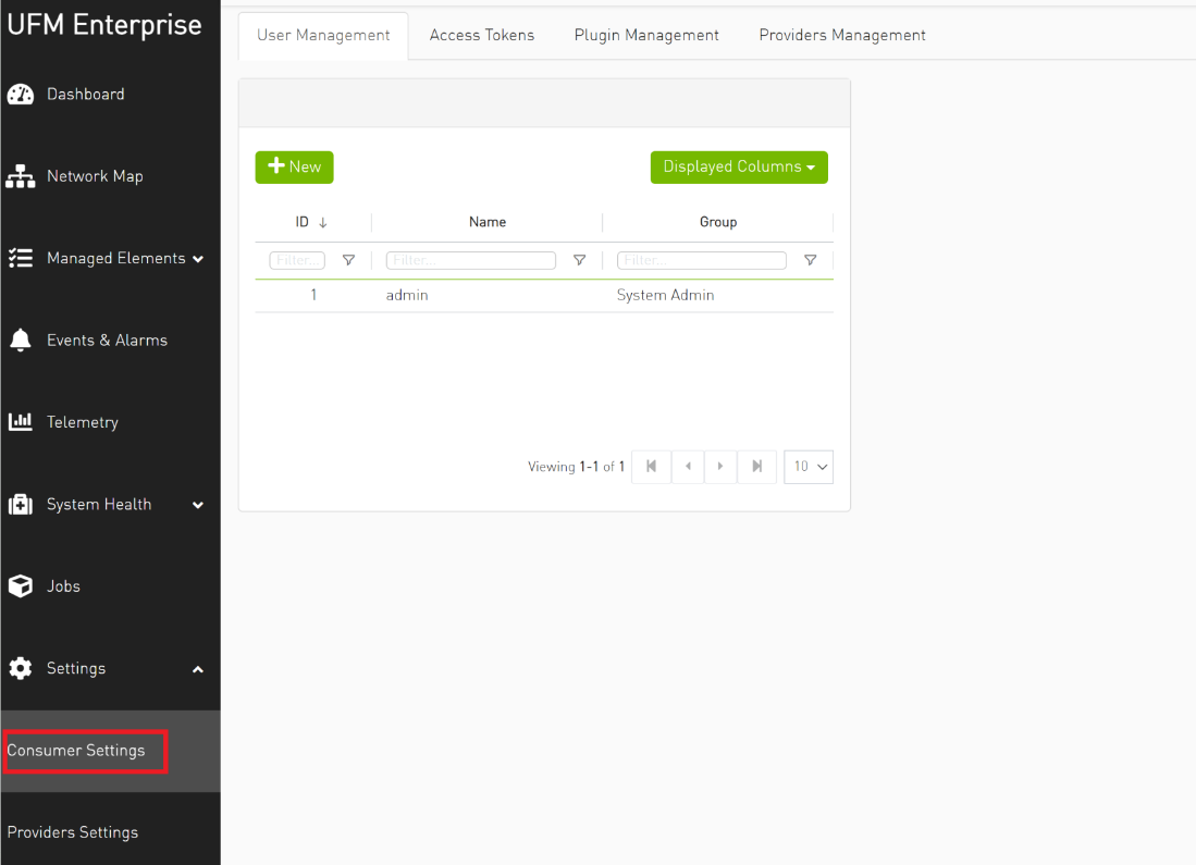 multi-subnet15a-version-1-modificationdate-1750940135560-api-v2.png