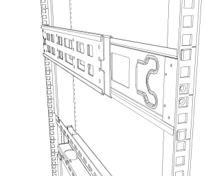 image2023-5-16_11-47-27-version-1-modificationdate-1749370442980-api-v2.png