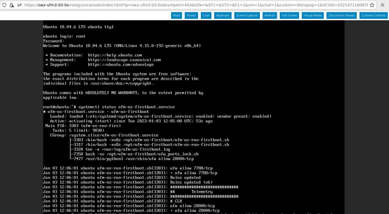 26-version-1-modificationdate-1749063036523-api-v2.png