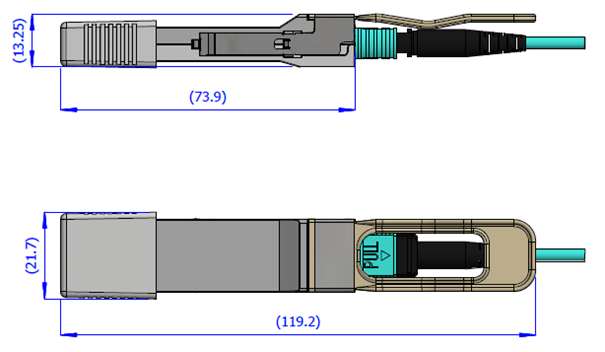image2021-9-19_14-49-43.png