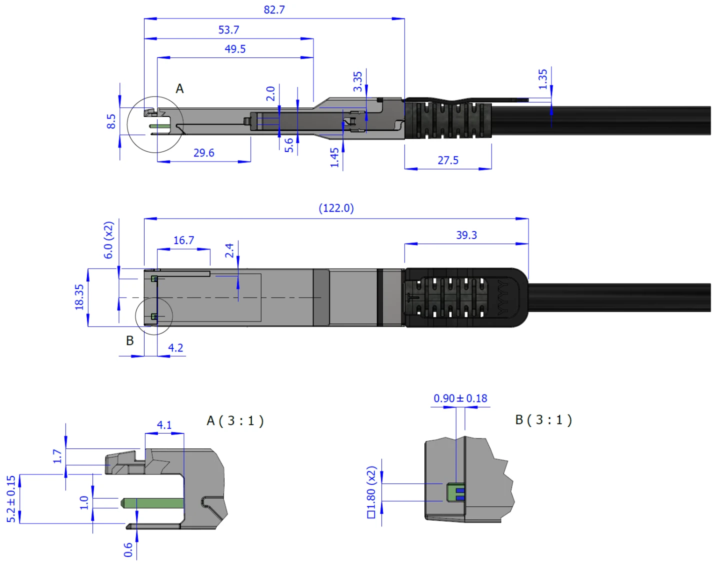 image-2024-5-7_13-22-29-version-1-modificationdate-1727292709986-api-v2.png