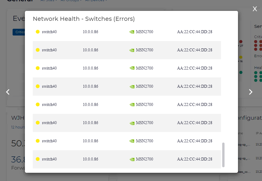 Network_health_switches_errors.png