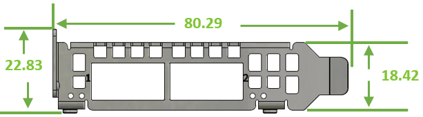QSFP112_dual-port_shortbracket-version-1-modificationdate-1706784283193-api-v2.png