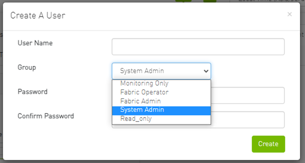 rest-roles6-version-1-modificationdate-1709133431627-api-v2.png