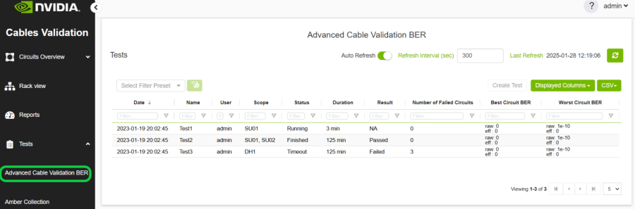 worddav49214da453f381966f61c469b5536224-version-1-modificationdate-1739179952608-api-v2.png