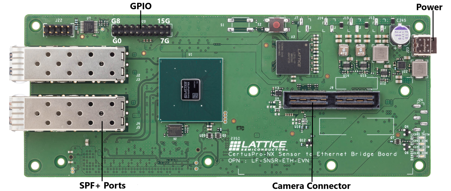 MOSCONI ATOMO 2 Amplificatore 2 canali piccolissimo e potentissimo MOSCONI ATOMO 2 Amplificatore 2 canali piccolissimo e potentissimo