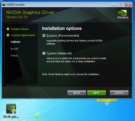 install-nvidia-windows-guest-driver.png