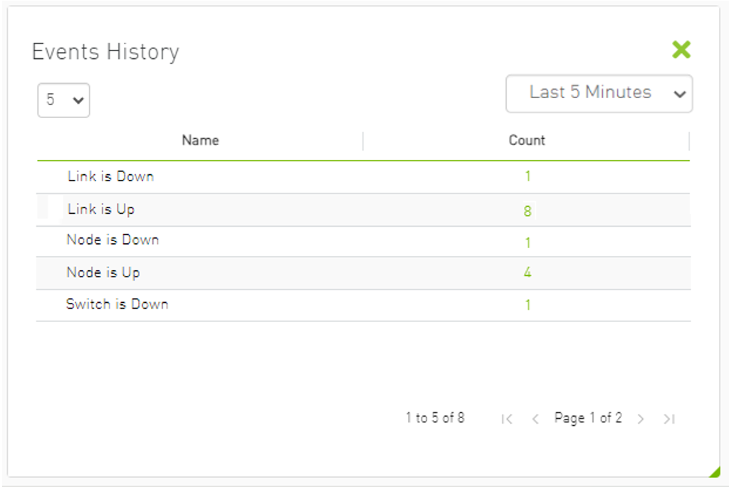 EventsHistory3-version-1-modificationdate-1738158059087-api-v2.png