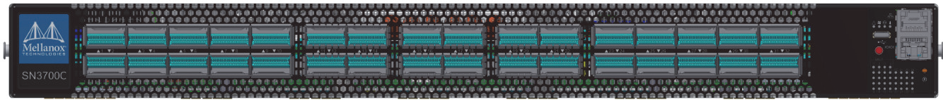 image2019-2-25_11-38-47-version-1-modificationdate-1727106283130-api-v2.png