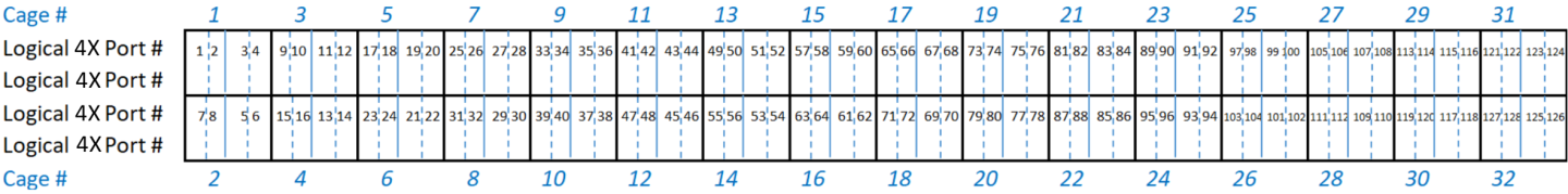 image-2024-3-21_15-29-57-version-1-modificationdate-1711027796090-api-v2.png