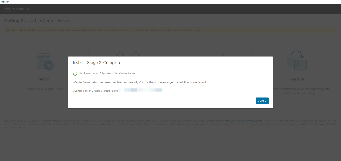 dg-vcenter-22.png