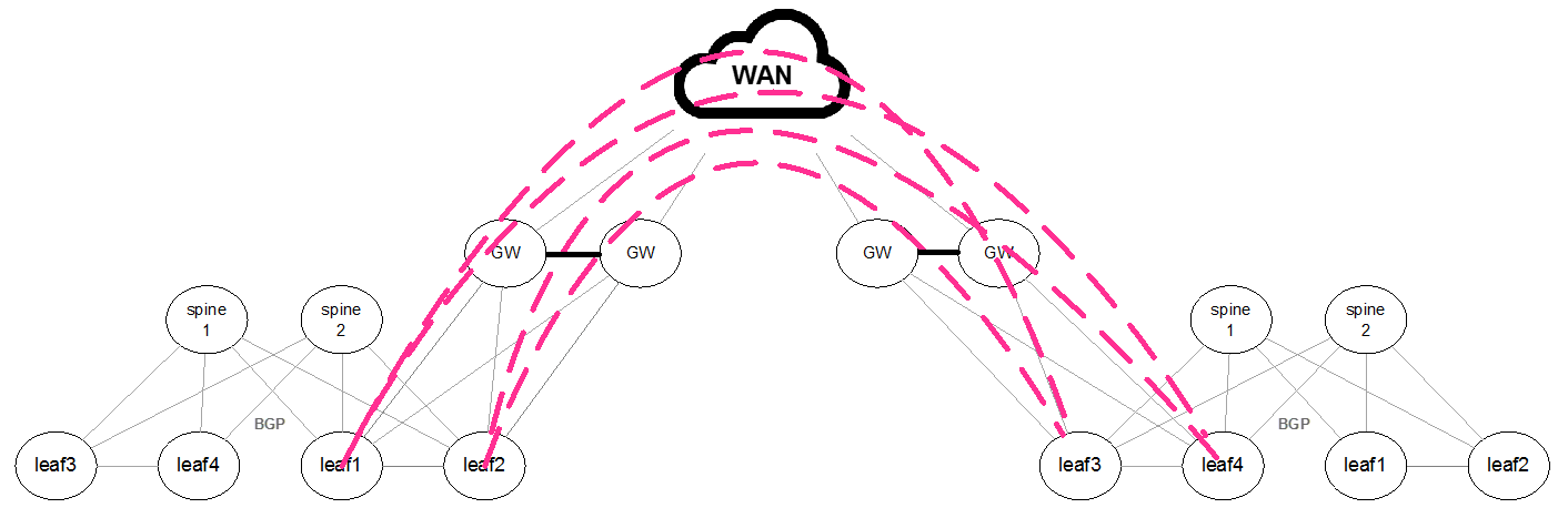 EVPN_Data_Center_Interconnect_(DCI)_-Layer_3_Routes_WAN.png