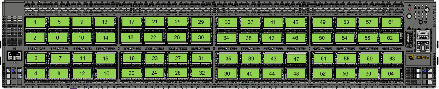 image2023-3-19_13-42-25-version-1-modificationdate-1711558988197-api-v2.png