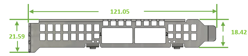 QSFP112_dual-port_bracket-version-1-modificationdate-1706784282683-api-v2.png