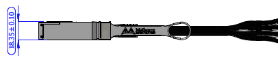 image2022-7-27_22-44-48.png