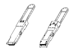 image2021-9-15_1-18-31-version-1-modificationdate-1656011144663-api-v2.png